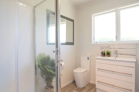 Photo of property in 3/11 Celtic Crescent, Ellerslie, Auckland, 1051