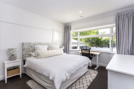 Photo of property in 117 Chapter Street, St Albans, Christchurch, 8052