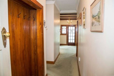 Photo of property in 58 Gordon Street, Dannevirke, 4930