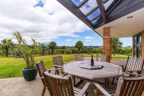 Photo of property in 65 Ashwood Avenue, Dairy Flat, Albany, 0792