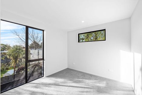 Photo of property in 5/71 Sullivan Avenue, Woolston, Christchurch, 8023