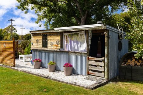 Photo of property in 43a Havelock Street, Renwick, 7204