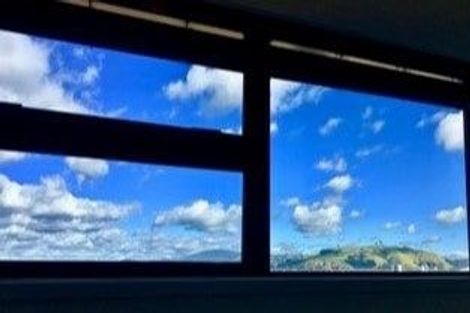 Photo of property in 6/18 Ashley Place, Papamoa Beach, Papamoa, 3118