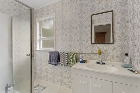 Photo of property in 5 Rodney Street, Levin, 5510