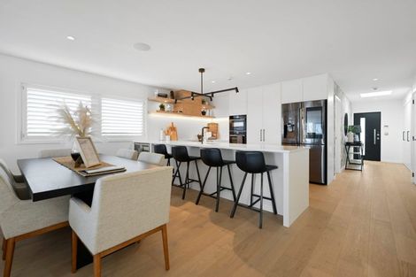 Photo of property in 3/554 Papamoa Beach Road, Papamoa Beach, Papamoa, 3118