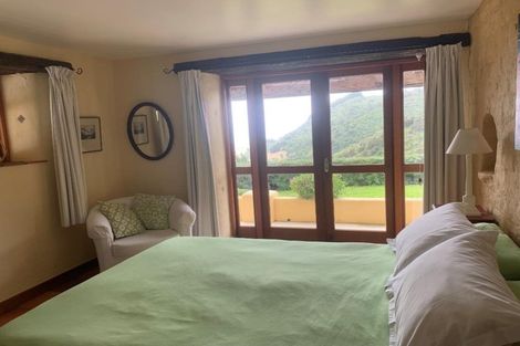 Photo of property in 86 Biggsburn Way, Todds Valley, Nelson, 7071