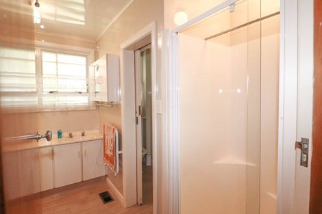 Photo of property in 614 Tararu Sh25 Road, Thames, 3500