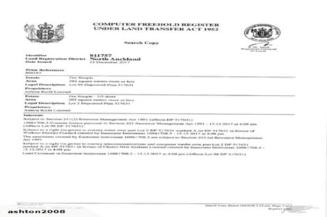 Photo of property in 15 Lippiatt Crescent, Pokeno, 2402