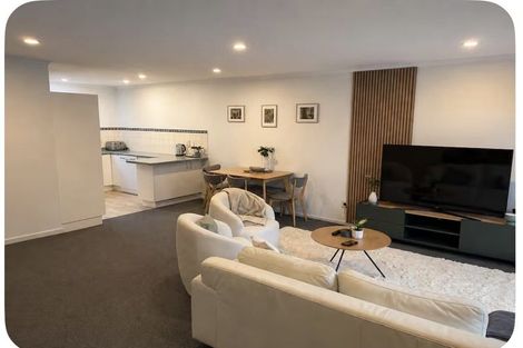 Photo of property in 452l Hagley Avenue, Christchurch Central, Christchurch, 8011