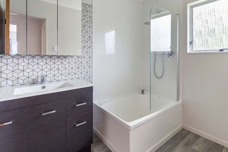 Photo of property in 4a Talbot Street, Whanganui East, Whanganui, 4500