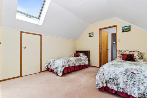 Photo of property in 122 Mill Road, Kensington, Whangarei, 0112