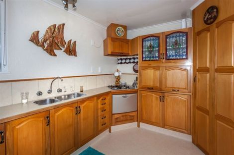 Photo of property in 718 Tararu Sh25 Road, Thames, 3500