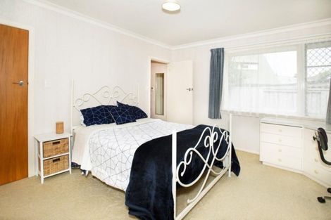 Photo of property in 16 Parkvale Road, Otumoetai, Tauranga, 3110