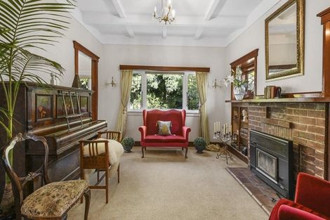 Photo of property in 1a Eden View Road, Sandringham, Auckland, 1025
