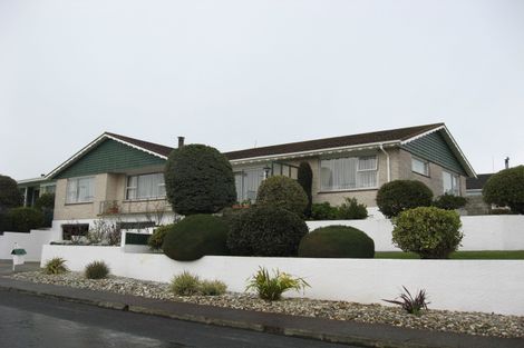 Photo of property in 26 Ascot Terrace, Kingswell, Invercargill, 9812
