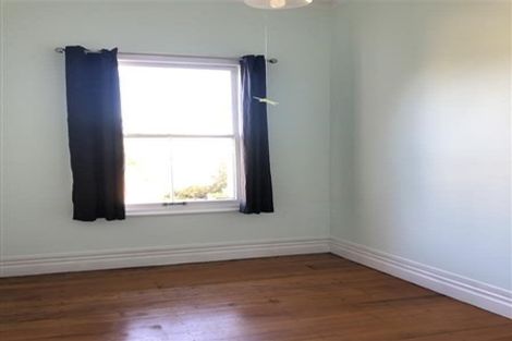 Photo of property in 60 Sandringham Road, Mount Eden, Auckland, 1024