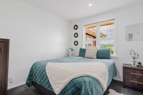 Photo of property in 1 Ellison Avenue, Te Kuiti, 3910