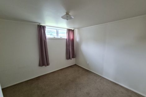 Photo of property in 23a Eason Street, Victoria, Rotorua, 3010