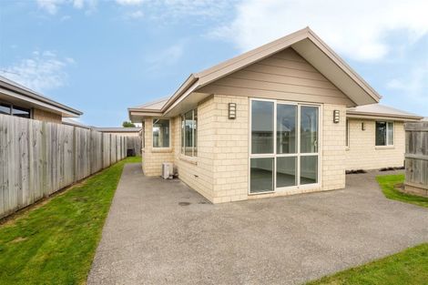 Photo of property in 23 Tremorne Avenue, Blenheim, 7201