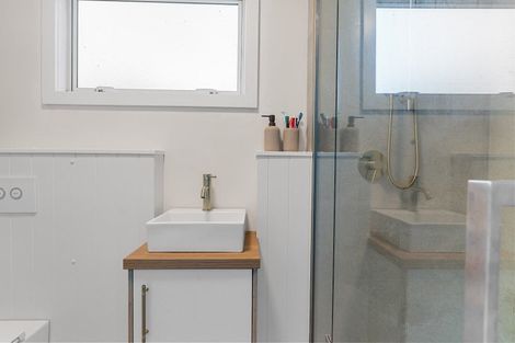 Photo of property in 12 Brodie Place, Bethlehem, Tauranga, 3110