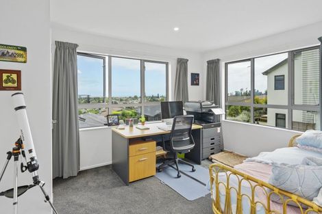 Photo of property in 13 Cheshire Place, Stoke, Nelson, 7011