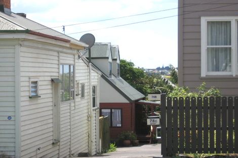 Photo of property in 76a Calliope Road, Stanley Point, Auckland, 0624