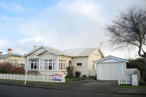 Photo of property in 265 Ness Street, Appleby, Invercargill, 9812