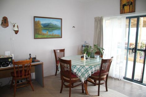 Photo of property in 41 Mcmanus Road, Houhora, Kaitaia, 0484