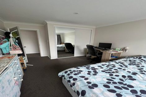 Photo of property in 1/94 Sullivan Avenue, Woolston, Christchurch, 8023