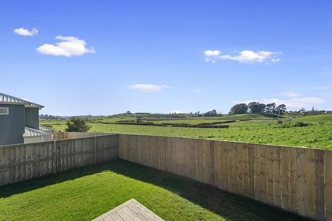 Photo of property in 10a Faber Place, Rototuna North, Hamilton, 3210