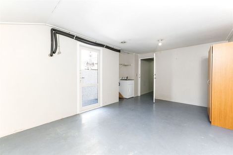 Photo of property in 114b Nursery Road, Phillipstown, Christchurch, 8011