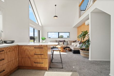 Photo of property in 209 Moturata Road, Taieri Beach, Brighton, 9091