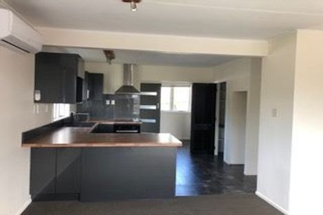 Photo of property in 19 Wech Drive, Warkworth, 0910