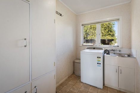 Photo of property in 410 Willoughby Street, Thames, 3500