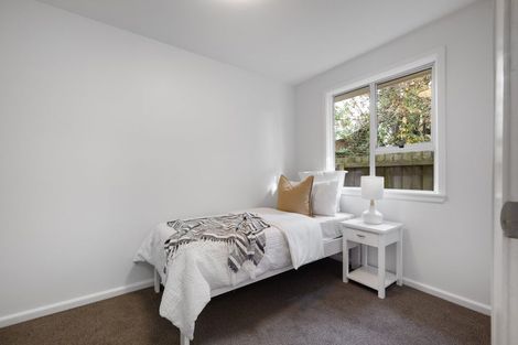 Photo of property in 10 Falcon Street, New Brighton, Christchurch, 8061