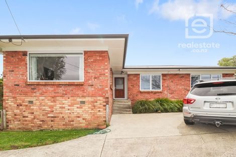 Photo of property in 95 Wallace Road, Mangere Bridge, Auckland, 2022