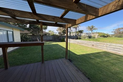 Photo of property in 44 Harbour Road, Ohope, 3121