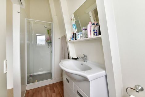 Photo of property in 39 Hillcrest Road, Hatfields Beach, Orewa, 0931