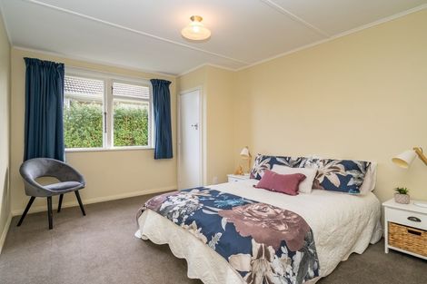 Photo of property in 31 Ashmore Street, Halfway Bush, Dunedin, 9010