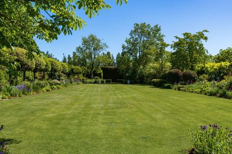 Photo of property in 31 Inkerman Street, Renwick, 7204