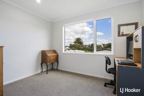Photo of property in 18 Moet Crescent, Waihi Beach, 3611