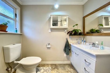 Photo of property in 54 Black Beech Street, Birchville, Upper Hutt, 5018