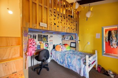 Photo of property in 52 Grierson Avenue, Amberley, 7481