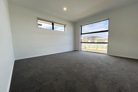 Photo of property in 22 Harlequin Drive, Rolleston, 7614