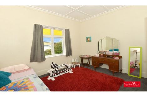 Photo of property in 69 King Street, Hikurangi, 0114