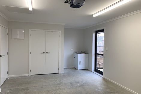 Photo of property in 68 Hinemoa Street, Levin, 5510