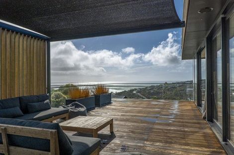 Photo of property in 3 Selleck Street, Mount Pleasant, Christchurch, 8081