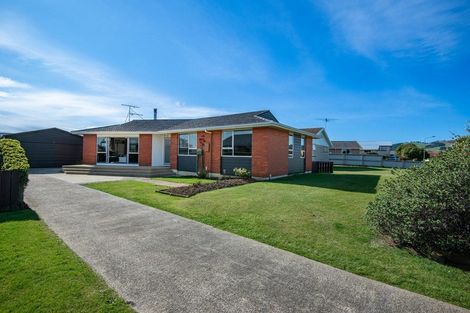 Photo of property in 38 Doon Street, Mosgiel, 9024