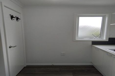 Photo of property in 77 Coverdale Street, Onekawa, Napier, 4110