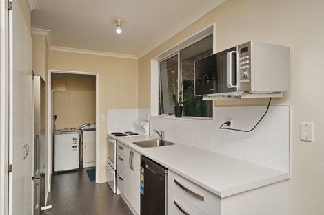 Photo of property in 1/40 Wilson Street, Islington, Christchurch, 8042